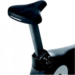 Ergométer Schwinn 130i