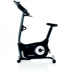 Ergométer Schwinn 130i