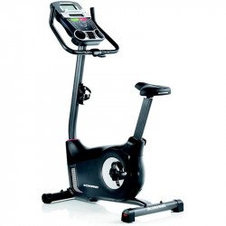 Ergométer Schwinn 130i Fitness Schwinn