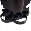 Kézisúlyzó tartó torony Tunturi Dumbbell Tower