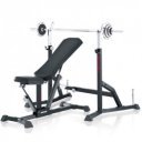 Edzőkeret Kettler Vector