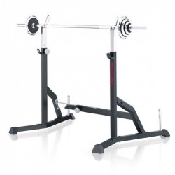 Edzőkeret Kettler Vector Fitness Kettler