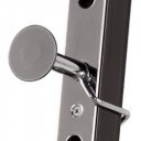 Guggoló állvány Tunturi WT40