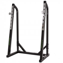 Guggoló állvány Tunturi WT40 Fitness Tunturi