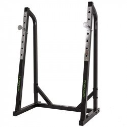 Guggoló állvány Tunturi WT40 Fitness Tunturi