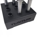 Olimpiai rúd tartó állvány Tunturi