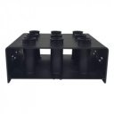 Olimpiai rúd tartó állvány Tunturi