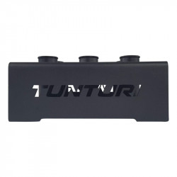 Olimpiai rúd tartó állvány Tunturi