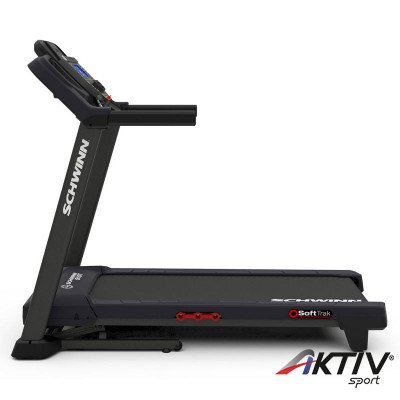 Futópad Schwinn 510T