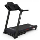 Futópad Schwinn 510T