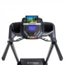 Futópad Schwinn 510T