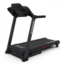 Futópad Schwinn 510T