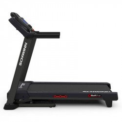 Futópad Schwinn 510T Fitness Schwinn
