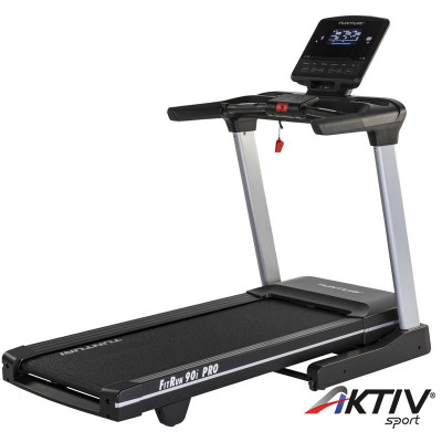 Futópad Tunturi FitRun 90