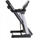 Futópad Tunturi FitRun 90