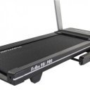 Futópad Tunturi FitRun 90