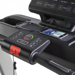 Futópad Tunturi FitRun 90