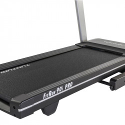 Futópad Tunturi FitRun 90