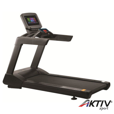 Professzionális futópad Vector Fitness 655 TFT