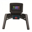 Professzionális futópad Vector Fitness 655 TFT