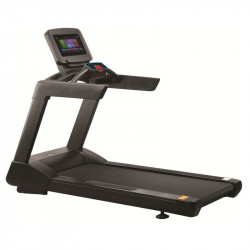 Professzionális futópad Vector Fitness 655 TFT Fitness Vector