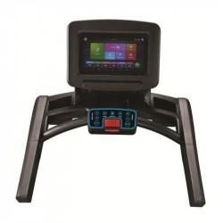 Professzionális futópad Vector Fitness 655 TFT