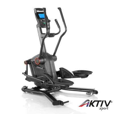 Lateral Trainer Bowflex LX3i