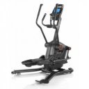 Lateral Trainer Bowflex LX3i