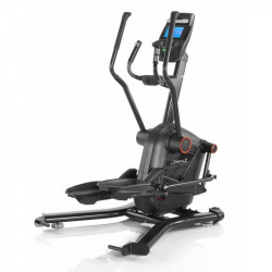Lateral Trainer Bowflex LX3i
