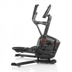 Lateral Trainer Bowflex LX3i