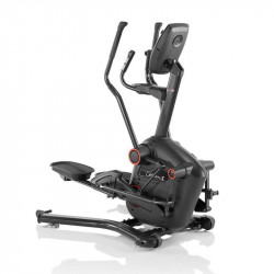 Lateral Trainer Bowflex LX3i