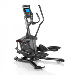 Lateral Trainer Bowflex LX3i Fitness Bowflex