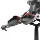 Lateral Trainer Bowflex LX5i