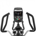 Lateral Trainer Bowflex LX5i