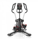 Lateral Trainer Bowflex LX5i