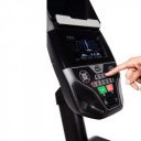 Lateral Trainer Bowflex LX5i