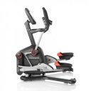 Lateral Trainer Bowflex LX5i