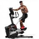 Lateral Trainer Bowflex LX5i