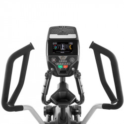 Lateral Trainer Bowflex LX5i