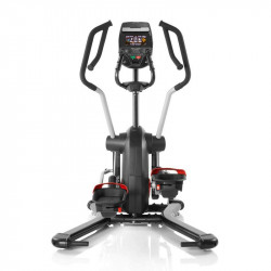 Lateral Trainer Bowflex LX5i