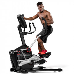 Lateral Trainer Bowflex LX5i