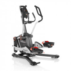 Lateral Trainer Bowflex LX5i Fitness Bowflex