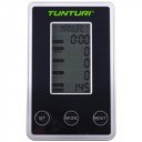 Evezőpad Tunturi Endurance R85W