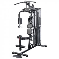 Lapsúlyos fitnesz center Kettler MULTIGYM PLUS Fitness Kettler