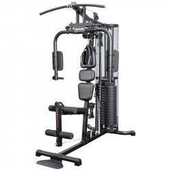 Lapsúlyos fitnesz center Kettler MULTIGYM PLUS Fitness Kettler