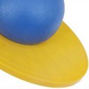 Moonhopper egyensúlyfejlesztő