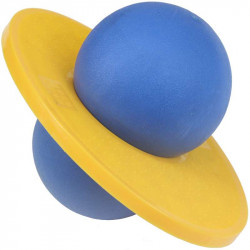 Moonhopper egyensúlyfejlesztő