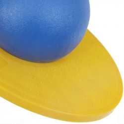 Moonhopper egyensúlyfejlesztő