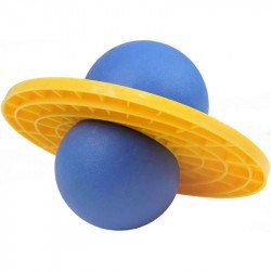 Moonhopper egyensúlyfejlesztő Sportszer Aktivsport