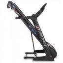 Futópad JK Fitness 137